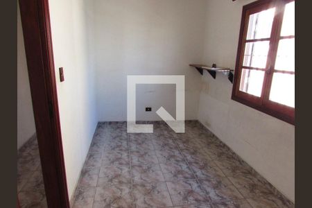 Casa à venda com 165m², 3 quartos e 4 vagasQuarto 1