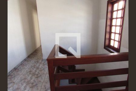 Casa à venda com 165m², 3 quartos e 4 vagasÁrea comum