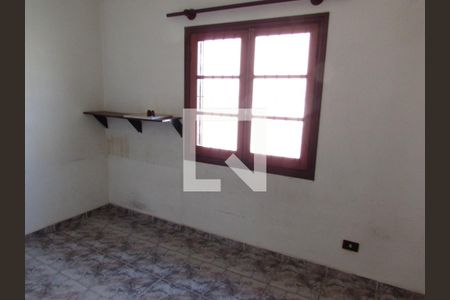 Casa à venda com 165m², 3 quartos e 4 vagasQuarto 1