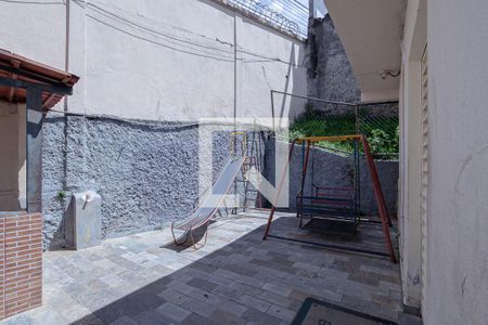 Apartamento à venda com 48m², 2 quartos e 1 vaga Apartamento à venda com 48m², 2 quartos e 1 vagaÁrea comum