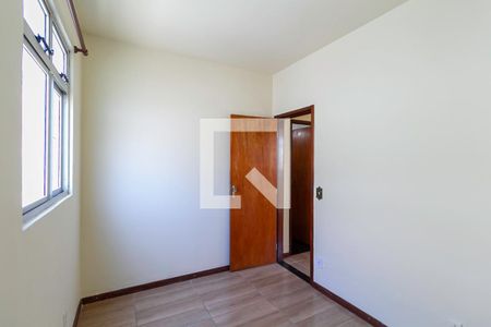 Apartamento à venda com 48m², 2 quartos e 1 vaga Apartamento à venda com 48m², 2 quartos e 1 vagaQuarto 2