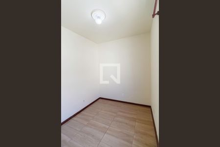 Apartamento à venda com 48m², 2 quartos e 1 vaga Apartamento à venda com 48m², 2 quartos e 1 vagaQuarto 2
