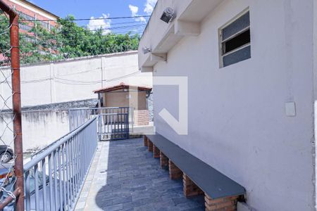 Apartamento à venda com 48m², 2 quartos e 1 vaga Apartamento à venda com 48m², 2 quartos e 1 vagaÁrea comum