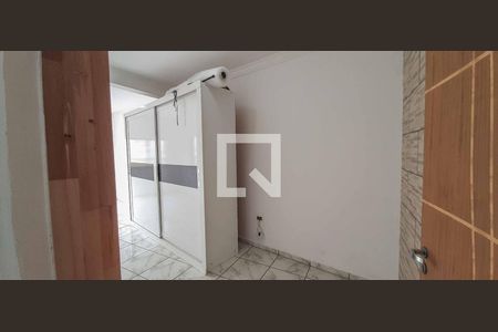Quarto de casa para alugar com 1 quarto, 110m² em Conceição, Osasco