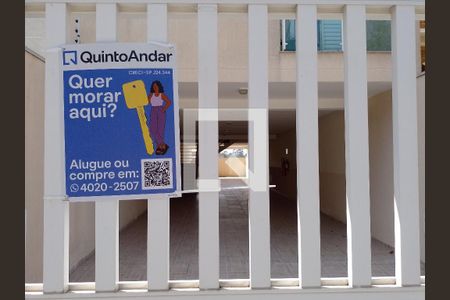 Apartamento à venda com 100m², 2 quartos e 1 vagaPlaquinha