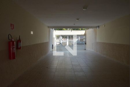 Apartamento à venda com 100m², 2 quartos e 1 vagaGaragem