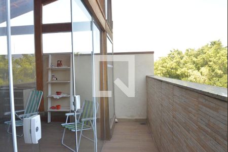 Apartamento à venda com 100m², 2 quartos e 1 vagaOutros