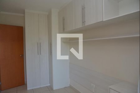 Apartamento à venda com 100m², 2 quartos e 1 vagaQuarto 2