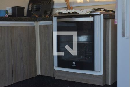 Apartamento à venda com 100m², 2 quartos e 1 vagaDetalhe