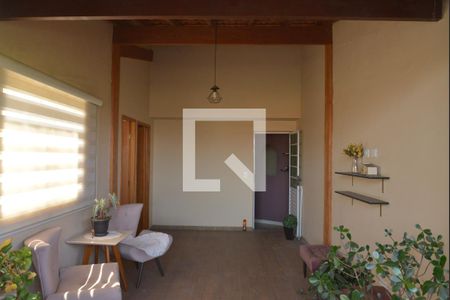 Apartamento à venda com 100m², 2 quartos e 1 vagaCobertura