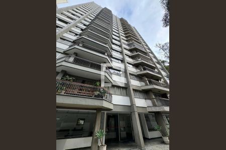 Apartamento à venda com 150m², 3 quartos e 2 vagas