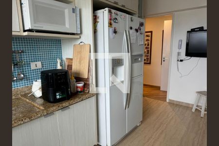 Apartamento à venda com 150m², 3 quartos e 2 vagas