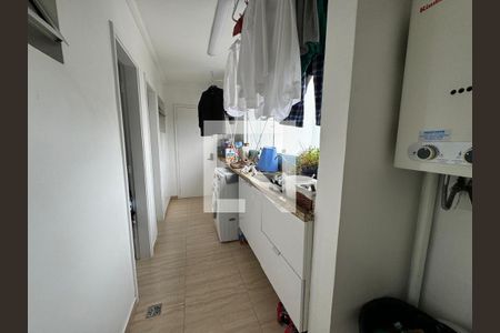 Apartamento à venda com 150m², 3 quartos e 2 vagas