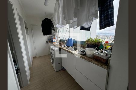 Apartamento à venda com 150m², 3 quartos e 2 vagas