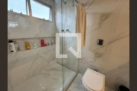 Apartamento à venda com 150m², 3 quartos e 2 vagas