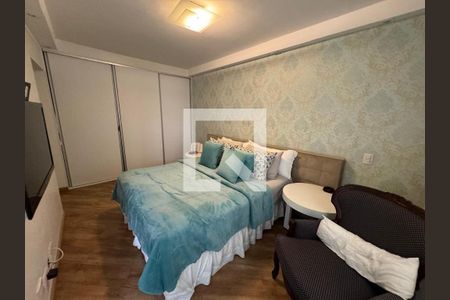 Apartamento à venda com 150m², 3 quartos e 2 vagas