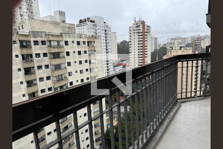Apartamento à venda com 150m², 3 quartos e 2 vagas