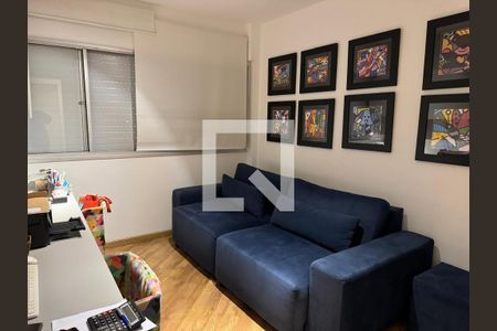 Apartamento à venda com 150m², 3 quartos e 2 vagas