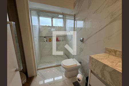 Apartamento à venda com 150m², 3 quartos e 2 vagas