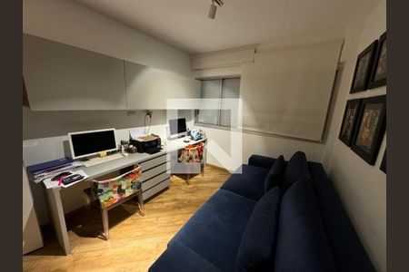 Apartamento à venda com 150m², 3 quartos e 2 vagas