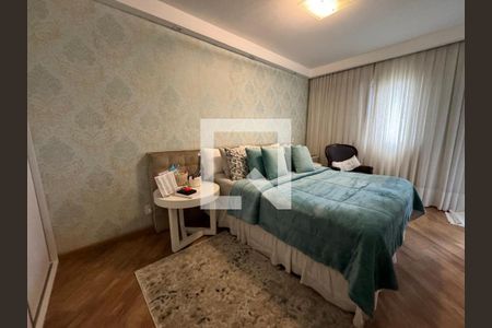 Apartamento à venda com 150m², 3 quartos e 2 vagas