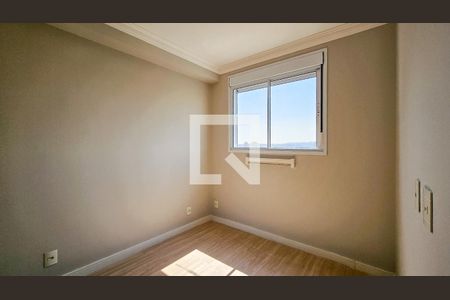 Quarto 1 de apartamento para alugar com 2 quartos, 35m² em Socorro, São Paulo