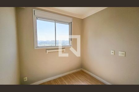 Quarto 1 de apartamento para alugar com 2 quartos, 35m² em Socorro, São Paulo