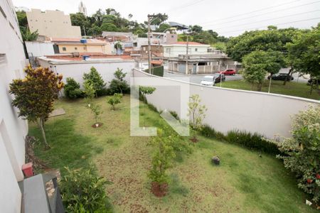 Apartamento à venda com 69m², 2 quartos e 2 vagasÁrea Pet