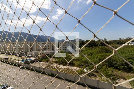 Apartamento para alugar com 55m², 2 quartos e 1 vagaVista Quarto 2