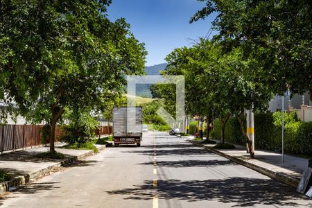 Apartamento para alugar com 55m², 2 quartos e 1 vagaVista da Rua