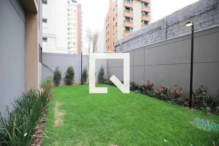 Studio à venda com 25m², 1 quarto e sem vaga Studio à venda com 25m², 1 quarto e sem vagaÁrea Comum