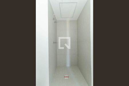 Studio à venda com 25m², 1 quarto e sem vaga Studio à venda com 25m², 1 quarto e sem vagaBanheiro