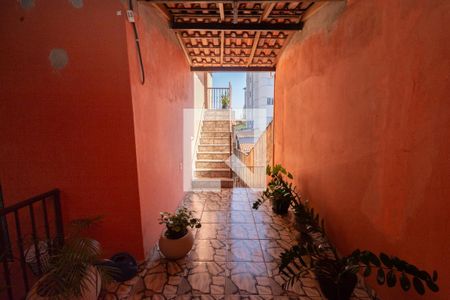 Casa à venda com 330m², 6 quartos e 2 vagasGaragem 2