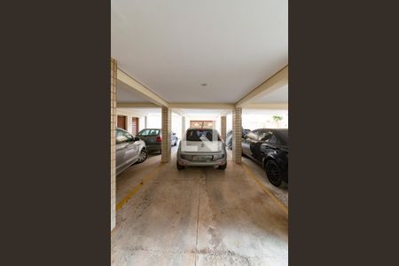 Apartamento à venda com 247m², 3 quartos e 2 vagasGaragem