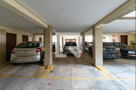 Apartamento à venda com 247m², 3 quartos e 2 vagasGaragem