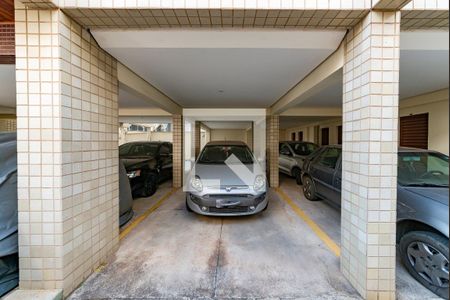 Apartamento à venda com 247m², 3 quartos e 2 vagasGaragem