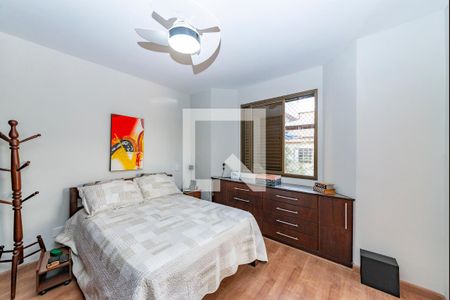 Apartamento à venda com 247m², 3 quartos e 2 vagasSuíte
