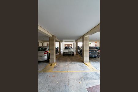 Apartamento à venda com 247m², 3 quartos e 2 vagasGaragem