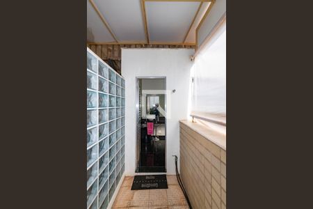 Apartamento à venda com 247m², 3 quartos e 2 vagasLavabo