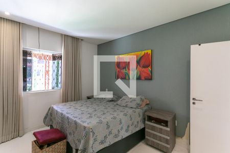 Casa à venda com 110m², 3 quartos e 2 vagasSuíte 