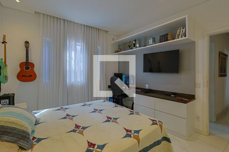 Casa à venda com 110m², 3 quartos e 2 vagasQuarto 2