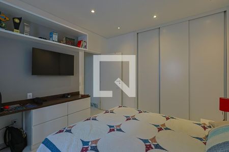 Casa à venda com 110m², 3 quartos e 2 vagasQuarto 2