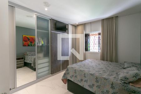 Casa à venda com 110m², 3 quartos e 2 vagasSuíte 