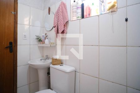 Casa à venda com 409m², 10 quartos e 3 vagas Casa à venda com 409m², 10 quartos e 3 vagasBanheiro