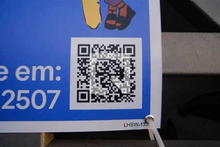 Casa à venda com 409m², 10 quartos e 3 vagas Casa à venda com 409m², 10 quartos e 3 vagasPlaca