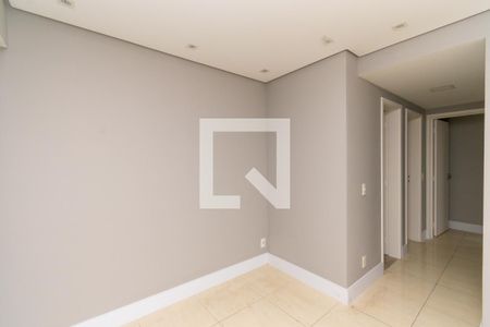 Sala de apartamento à venda com 3 quartos, 76m² em Vila Formosa, São Paulo
