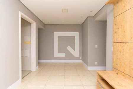 Sala de apartamento à venda com 3 quartos, 76m² em Vila Formosa, São Paulo