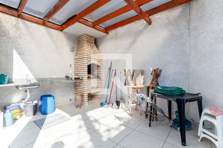 Apartamento à venda com 43m², 2 quartos e 1 vaga Apartamento à venda com 43m², 2 quartos e 1 vagaÁrea comum