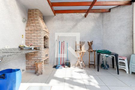 Apartamento à venda com 43m², 2 quartos e 1 vaga Apartamento à venda com 43m², 2 quartos e 1 vagaÁrea comum