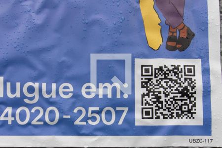 Casa à venda com 50m², 1 quarto e sem vagaPlaca